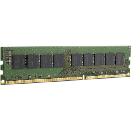 HPE Hpq 8Gb 1X8Gb Ddr3-1600 Non-Ecc Ram B1S54AA